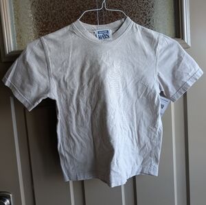 💜3/$15 5/$20 7/$25💜Boys Sz 6 Short Sleeved Tshirt